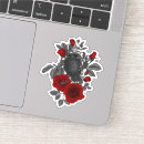 Suche nach schlüssel aufkleber Darstellung