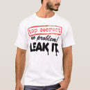 Suche nach wikileaks Julianisch