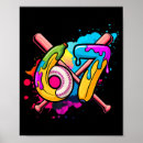 Suche nach lustige banane poster Essen