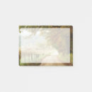 Suche nach herbst post it Fotografie