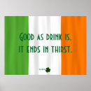 Suche nach paddy poster Irish