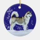 Suche nach alaskisch ornamente Niedlich