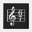 Suche nach musiker magnete Musiklehrer