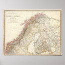 Suche nach norwegen poster Land