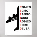 Suche nach rentner poster Familie