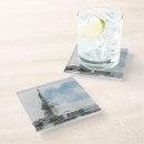 Suche nach liberty untersetzer Usa