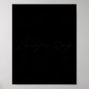 Suche nach gesundheitswesen poster Erholung