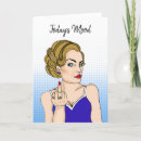 Suche nach er fing mein karten Mittelfinger