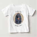 Suche nach hellbraun tshirts Niedlich