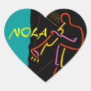 Suche nach nola aufkleber Musik