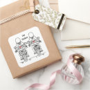 Suche nach motorräder aufkleber Für sie/ihn