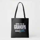 Suche nach neue taschen Baby