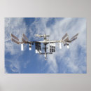 Suche nach künstliche satelliten poster Sts 128
