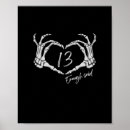 Suche nach minimal design poster Saubere linien