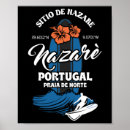 Suche nach nazarener poster Meer