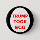Suche nach eier accessoires Trumpf