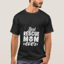 Suche nach tierschützer tshirts Hund