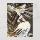 Suche nach vintage wellen postkarten Illustration