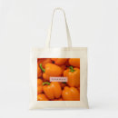 Suche nach paprika taschen Pfeffer
