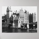 Suche nach industrielle architektur poster Zollfrei