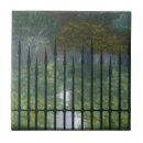 Suche nach der wald fliesen Wälder