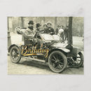 Suche nach oldtimer Stadt