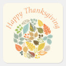 Suche nach erntedankfest aufkleber Rückgang