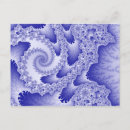 Suche nach zunge postkarten Weiß