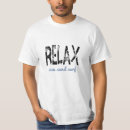 Suche nach surfen herren tshirts Strand