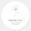 Suche nach gezeichnet aufkleber Elegant