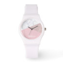 Suche nach farbige uhren Für sie