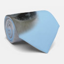 Suche nach eisbären krawatten Wildtier