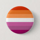 Suche nach sieben buttons Rosa