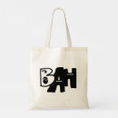 Suche nach black white accessoires Typografie