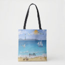 Suche nach mow tragetaschen Strand