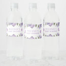 Suche nach garten lebensmittel aufbewahrung Quelle