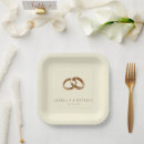 Suche nach beige hochzeit deko Elegant