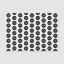 Suche nach branding seidenpapier Business