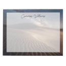 Suche nach wir städte notizblock Landschaft