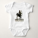 Suche nach horoskop babykleidung Sagittarier