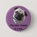 Suche nach pug accessoires Mops