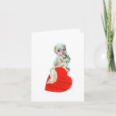 Suche nach sklave karten Valentin