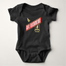 Suche nach futbol babykleidung Afc richmond