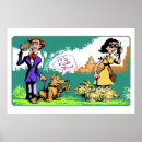 Suche nach handy poster Mobiltelefon