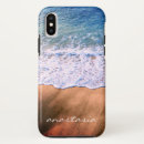 Suche nach meerblick iphone hüllen Natur