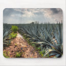 Suche nach getränk mousepads Fotografie