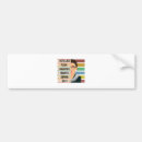 Suche nach b autoaufkleber Frauen