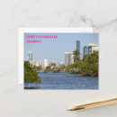 Suche nach fort lauderdale florida postkarten Gebäude