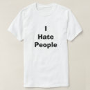 Suche nach snark tshirts Spaß