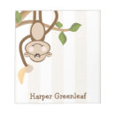 Suche nach affen notizblock Cartoon